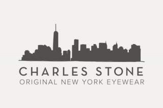 Chales Stone