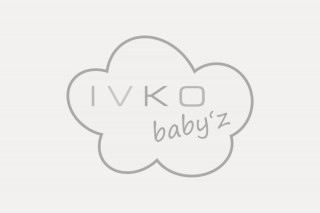 Ivko Babyz